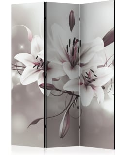 ARTGEIST A1-PARAVENT172 3-OS SERMI Main Image