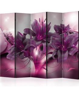 ARTGEIST A1-PARAVENT189 5-OS SERMI Main Image