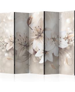 ARTGEIST A1-PARAVENT175 5-OS SERMI Main Image