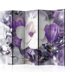 ARTGEIST A1-PARAVENT181 5-OS SERMI Main Image