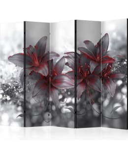 ARTGEIST A1-PARAVENT187 5-OS SERMI Main Image