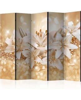 ARTGEIST A1-PARAVENT179 5-OS SERMI Main Image