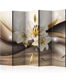 ARTGEIST A1-PARAVENT171 5-OS SERMI Main Image