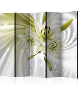 ARTGEIST A1-PARAVENT185 5-OS SERMI Main Image