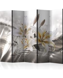 ARTGEIST A1-PARAVENT183 5-OS SERMI Main Image