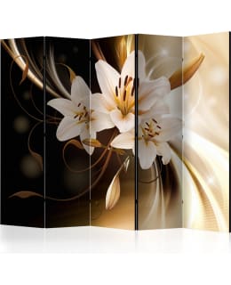 ARTGEIST A1-PARAVENT177 5-OS SERMI Main Image