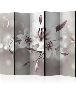 ARTGEIST A1-PARAVENT173 5-OS SERMI Main Image