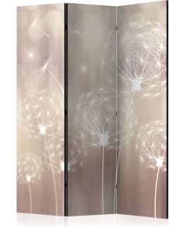 ARTGEIST A1-PARAVENT142 3-OS SERMI Main Image