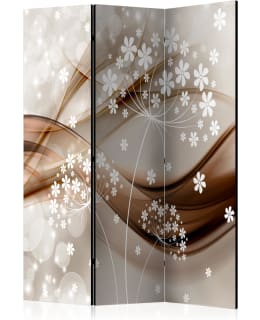 ARTGEIST A1-PARAVENT134 3-OS SERMI Main Image