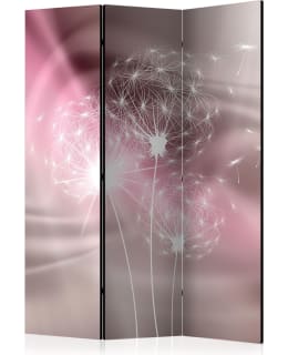 ARTGEIST A1-PARAVENT136 3-OS SERMI Main Image