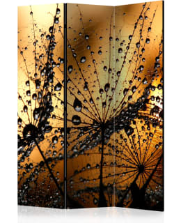 ARTGEIST A1-PARAVENT138 3-OS SERMI Main Image