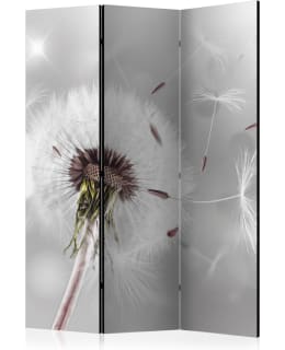 ARTGEIST A1-PARAVENT144 3-OS SERMI Main Image