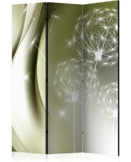 ARTGEIST A1-PARAVENT148 3-OS SERMI Main Image