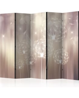 ARTGEIST A1-PARAVENT143 5-OS SERMI Main Image