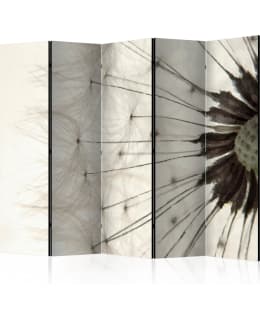 ARTGEIST A1-PARAVENT131 5-OS SERMI Main Image