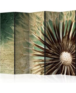 ARTGEIST A1-PARAVENT133 5-OS SERMI Main Image