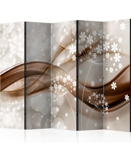 ARTGEIST A1-PARAVENT135 5-OS SERMI Main Image