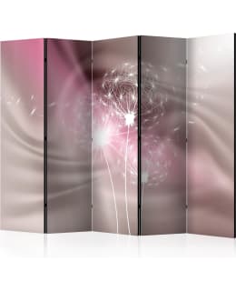 ARTGEIST A1-PARAVENT137 5-OS SERMI Main Image