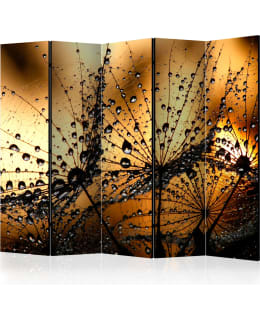 ARTGEIST A1-PARAVENT139 5-OS SERMI Main Image