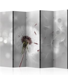 ARTGEIST A1-PARAVENT145 5-OS SERMI Main Image