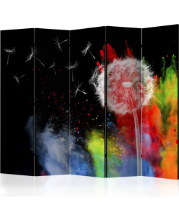 ARTGEIST A1-PARAVENT147 5-OS SERMI Main Image