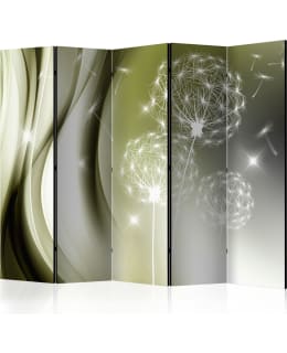 ARTGEIST A1-PARAVENT149 5-OS SERMI Main Image