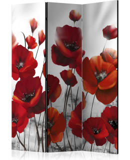 ARTGEIST A1-PARAVENT461 3-OS SERMI Main Image