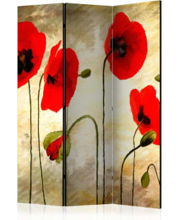 ARTGEIST A1-PARAVENT467 3-OS SERMI Main Image