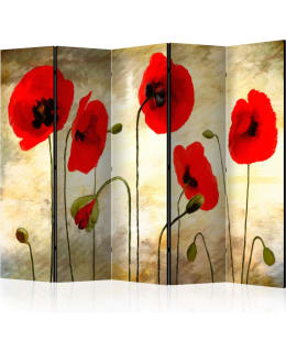 ARTGEIST A1-PARAVENT468 5-OS SERMI Main Image