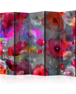 ARTGEIST A1-PARAVENT460 5-OS SERMI Main Image