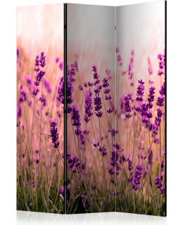 ARTGEIST A1-PARAVENT190 3-OS SERMI Main Image