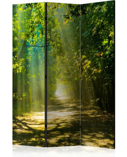 ARTGEIST A1-PARAVENT192 3-OS SERMI Main Image