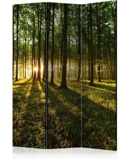 ARTGEIST A1-PARAVENT200 3-OS SERMI Main Image