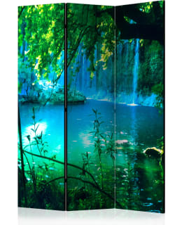 ARTGEIST A1-PARAVENT194 3-OS SERMI Main Image