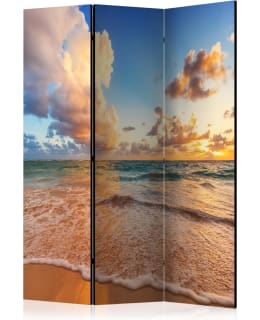 ARTGEIST A1-PARAVENT196 3-OS SERMI Main Image