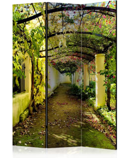 ARTGEIST A1-PARAVENT206 3-OS SERMI Main Image