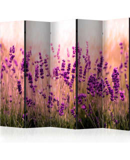 ARTGEIST A1-PARAVENT191 5-OS SERMI Main Image