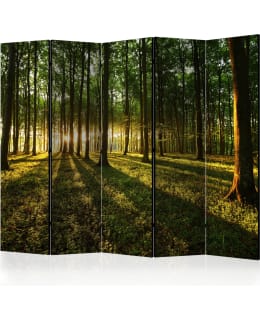 ARTGEIST A1-PARAVENT201 5-OS SERMI Main Image