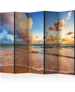 ARTGEIST A1-PARAVENT197 5-OS SERMI Main Image