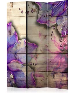 ARTGEIST A1-PARAVENT647 3-OS SERMI Main Image