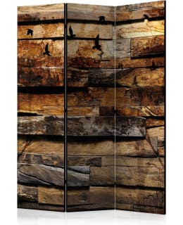 ARTGEIST A1-PARAVENT639 3-OS SERMI Main Image