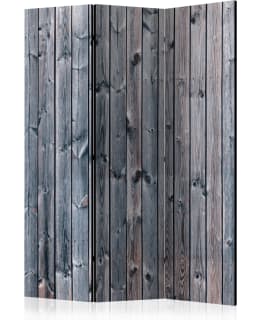 ARTGEIST A1-PARAVENT657 3-OS SERMI Main Image