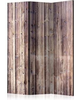 ARTGEIST A1-PARAVENT655 3-OS SERMI Main Image