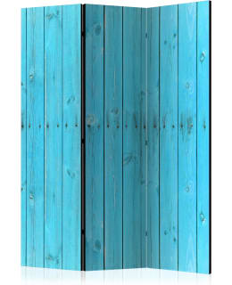 ARTGEIST A1-PARAVENT641 3-OS SERMI Main Image