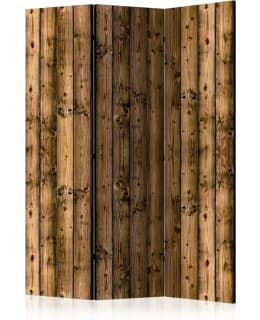 ARTGEIST A1-PARAVENT643 3-OS SERMI Main Image