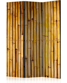 ARTGEIST A1-PARAVENT645 3-OS SERMI Main Image