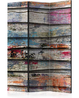 ARTGEIST A1-PARAVENT653 3-OS SERMI Main Image