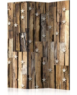 ARTGEIST A1-PARAVENT649 3-OS SERMI Main Image