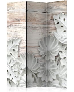 ARTGEIST A1-PARAVENT651 3-OS SERMI Main Image