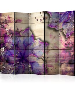 ARTGEIST A1-PARAVENT648 5-OS SERMI Main Image